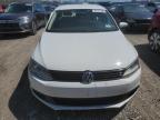 VOLKSWAGEN JETTA SE photo