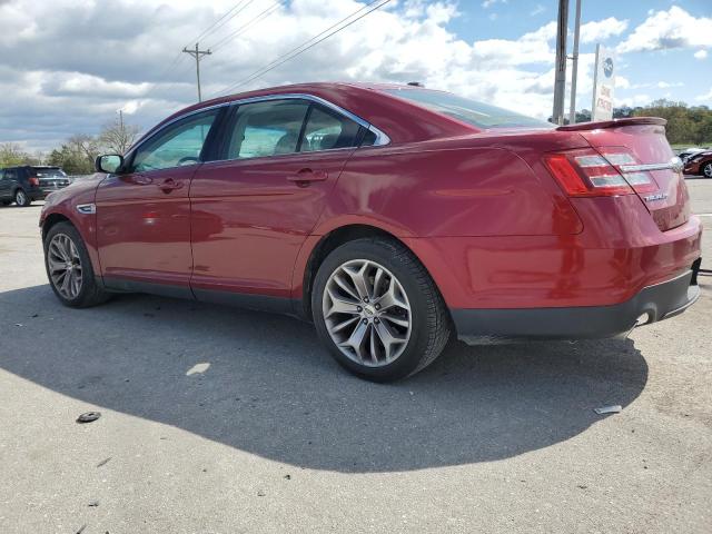 1FAHP2F80FG176804 | 2015 Ford taurus limited