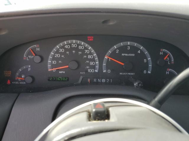 2002 Ford F150 VIN: 1FTRX18W92NA49981 Lot: 51942234