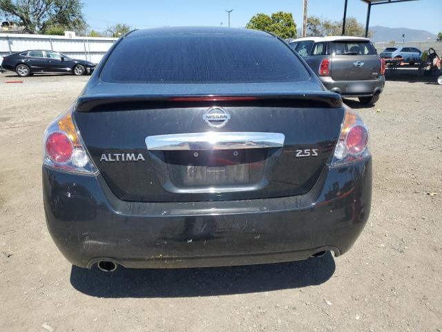 2012 Nissan Altima Base VIN: 1N4AL2AP3CN480048 Lot: 51064534