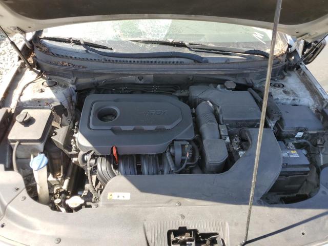 2016 HYUNDAI SONATA SPO - 5NPE34AF9GH312452