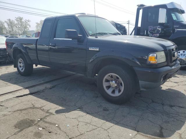 2007 Ford Ranger Super Cab VIN: 1FTYR14UX7PA34878 Lot: 52014764