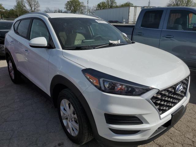 Vin: km8j33a46mu301347, lot: 49075514, hyundai tucson limited 20214