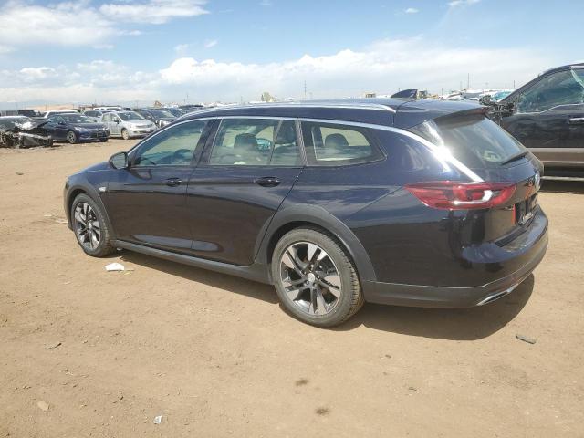 2018 BUICK REGAL TOUR W04GV8SX0J1132321