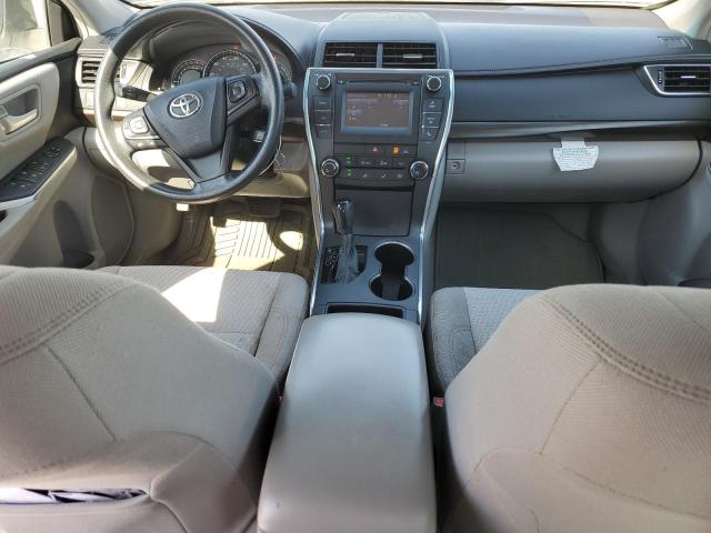 2015 Toyota Camry Le VIN: 4T1BF1FK3FU025767 Lot: 39248250