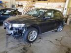 AUDI Q5 PREMIUM