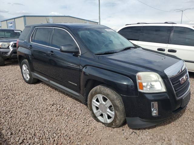 Vin: 2gkalmek7f6351070, lot: 52400664, gmc terrain sle 20154
