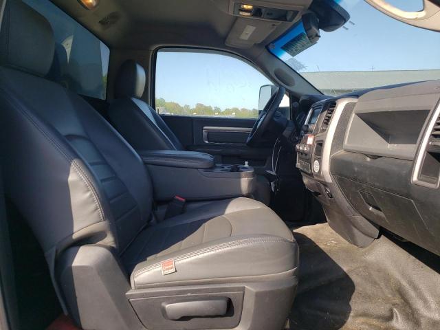 2015 Ram 5500 VIN: 3C7WRMBL8FG562248 Lot: 52127424