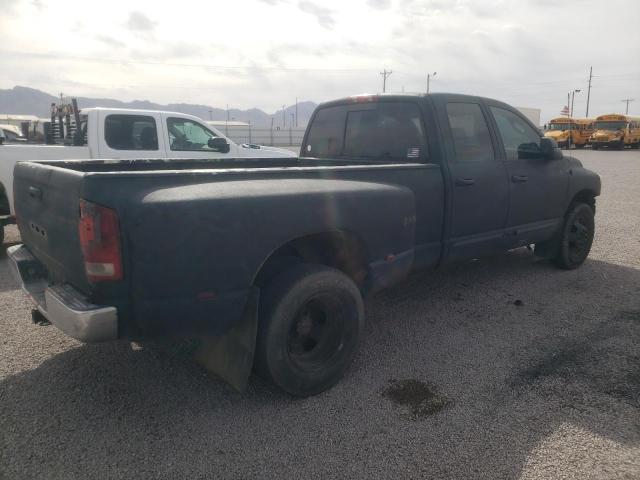 2006 Dodge Ram 3500 St VIN: 3D7ML48C66G111449 Lot: 50905344