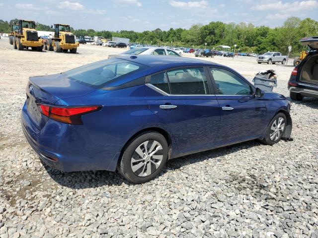 1N4BL4BV5LC154244 Nissan Altima S 3