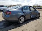 2010 Volkswagen Jetta Se na sprzedaż w New Britain, CT - Side