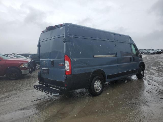 2022 Ram Promaster 3500 3500 High VIN: 3C6MRVJG2NE116807 Lot: 47065924