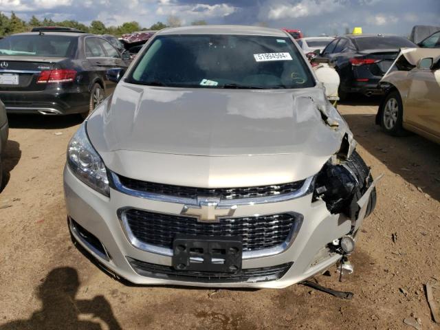 2015 CHEVROLET MALIBU 2LT - 1G11D5SL0FF327929