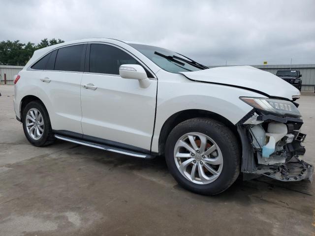 2016 ACURA RDX TECHNO - 5J8TB3H59GL011274