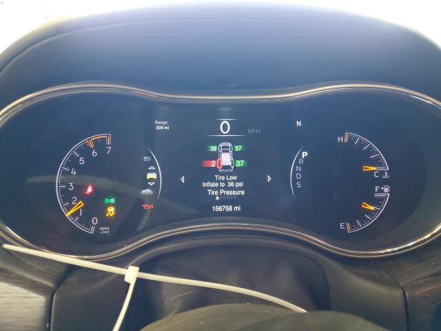 2014 Jeep Grand Cherokee Summit VIN: 1C4RJFJT2EC371473 Lot: 49428294