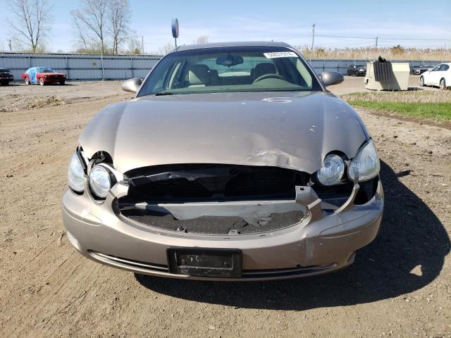 2007 Buick Lacrosse Cx VIN: 2G4WC582671231273 Lot: 50837974