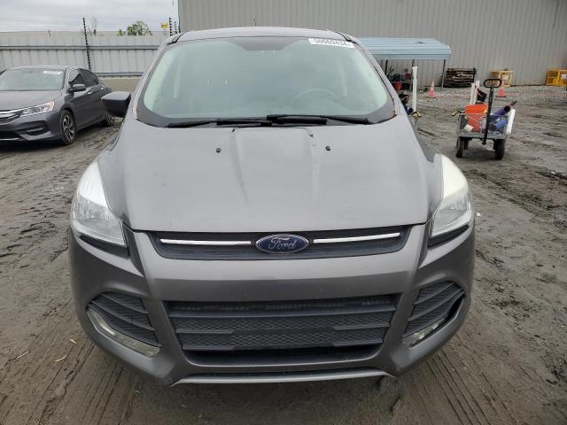2014 Ford Escape Se VIN: 1FMCU9GX6EUE08832 Lot: 50669434
