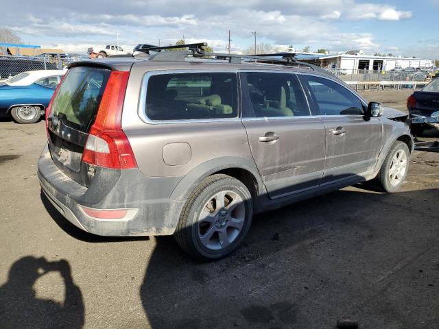 2010 Volvo Xc70 3.2 VIN: YV4982BZ1A1082319 Lot: 50451594