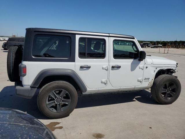 1C4HJXDN3MW817285 Jeep Wrangler U 3