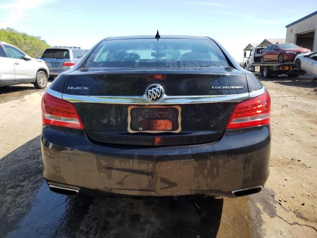 2014 Buick Lacrosse VIN: 1G4GB5G34EF282228 Lot: 51068494