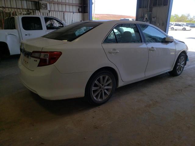 VIN 4T4BF1FK6ER441364 2014 Toyota Camry, L no.3