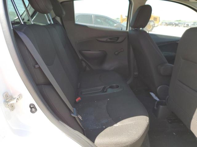 2018 CHEVROLET SPARK KL8CB6SA6JC480392