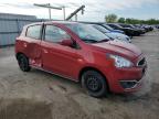 MITSUBISHI MIRAGE ES photo