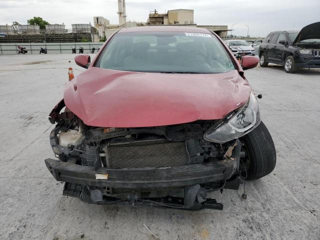 2015 HYUNDAI ELANTRA SE - 5NPDH4AE7FH560170