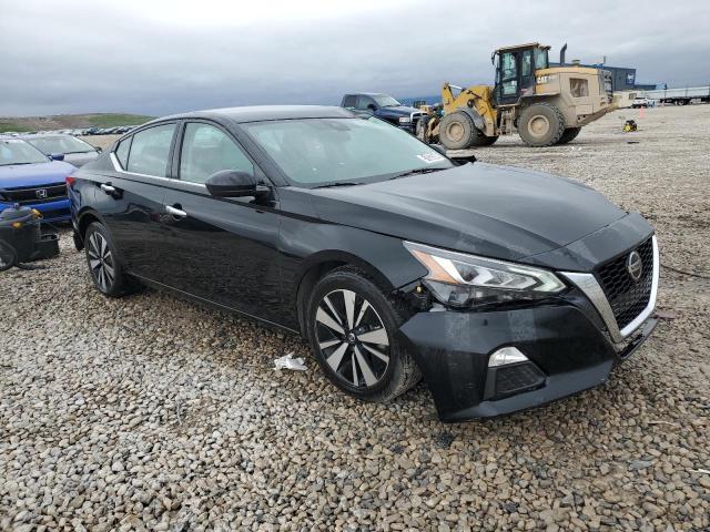Vin: 1n4bl4dv4mn404334, lot: 51033584, nissan altima sv 20214