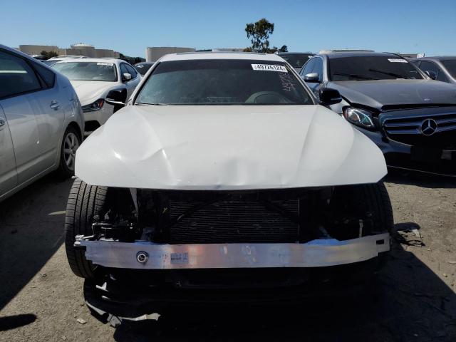 2015 BMW 435 I GRAN - WBA4B1C51FG241233