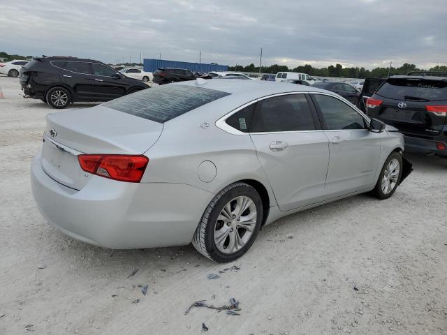 Vin: 1g1125s34eu109055, lot: 62928904, chevrolet impala lt 20143