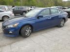 2019 NISSAN ALTIMA S - 1N4BL4BV8KC121365