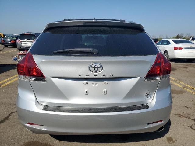 2013 Toyota Venza Le VIN: 4T3ZA3BB9DU075415 Lot: 52826664