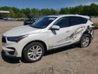 ACURA RDX photo