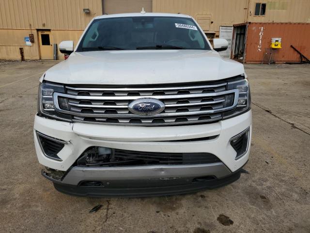 1FMJK2AT5MEA55082 Ford Expedition  5