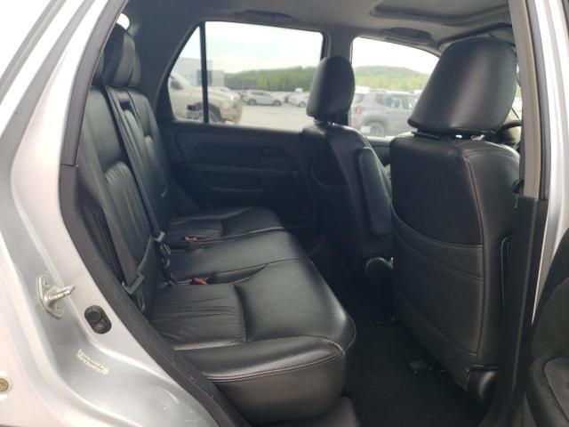 SHSRD78803U129627 2003 Honda Cr-V Ex