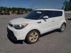 2016 KIA SOUL + - KNDJP3A53G7302489