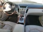 New Orleans, LA에서 판매 중인 2012 Cadillac Cts Premium Collection - Front End