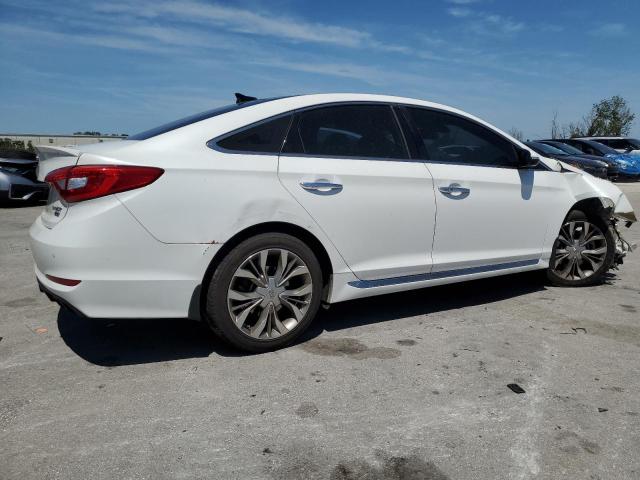 2015 HYUNDAI SONATA SPO - 5NPE34AB4FH253192