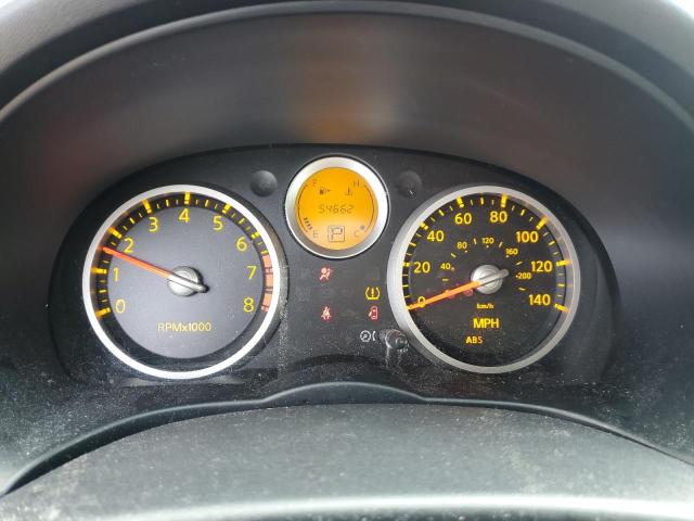 2009 Nissan Sentra 2.0 VIN: 3N1AB61E19L639003 Lot: 49457344