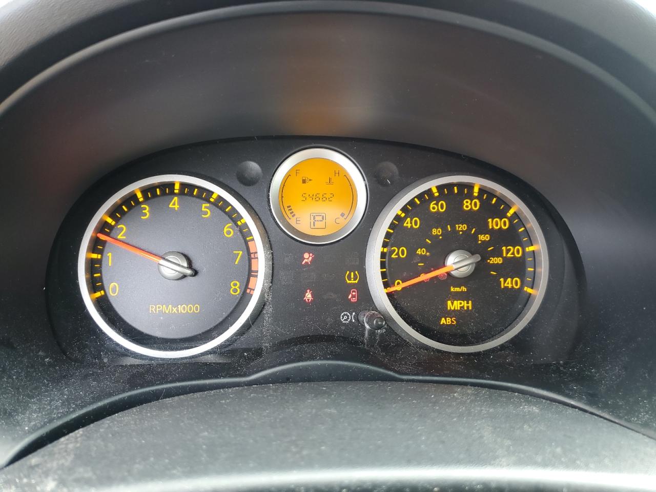 3N1AB61E19L639003 2009 Nissan Sentra 2.0