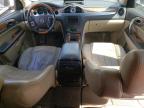 BUICK ENCLAVE CX photo