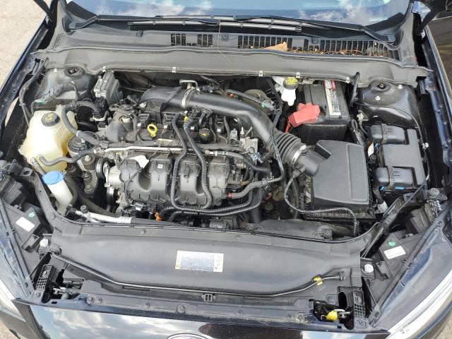 3FA6P0D98LR175038 Ford Fusion TIT 11