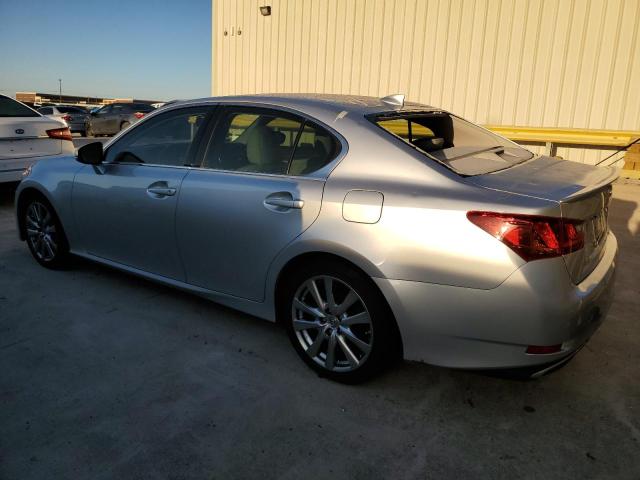 Vin: jthbe1bl0fa014327, lot: 49316124, lexus gs350 350 20152