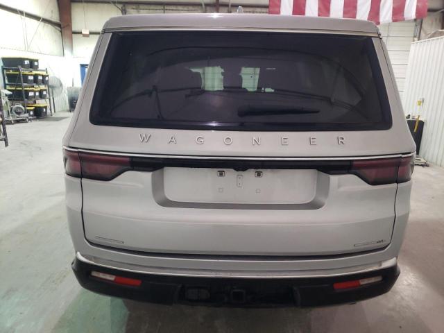 2023 JEEP WAGONEER L 1C4SJSBP6PS529799