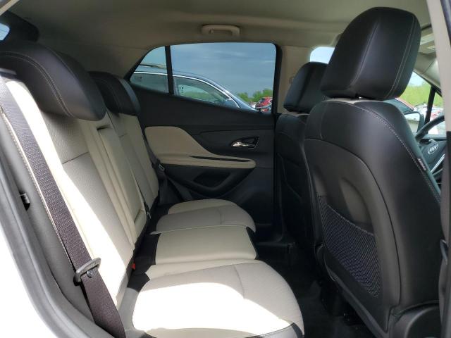 2018 BUICK ENCORE PRE - KL4CJASB1JB652043