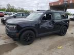 2021 FORD BRONCO SPO - 3FMCR9A66MRA60988