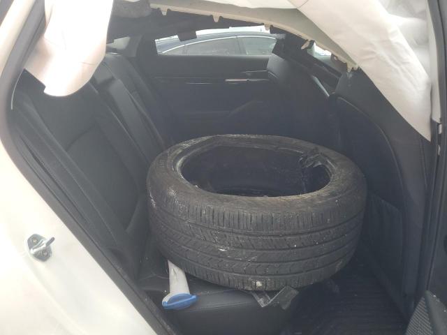 2021 Kia Seltos Sx VIN: KNDETCA25M7181754 Lot: 51207724