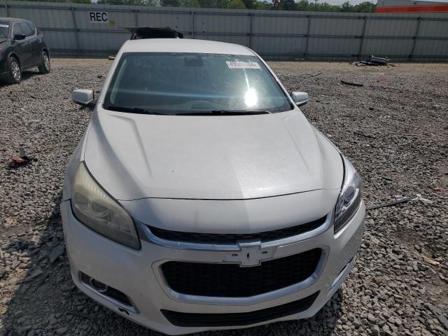 2015 Chevrolet Malibu Ltz VIN: 1G11F5SL4FF299823 Lot: 49581784