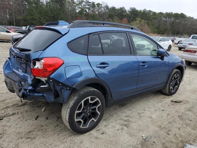 JF2GPADC7GH332096 2016 Subaru Crosstrek Premium